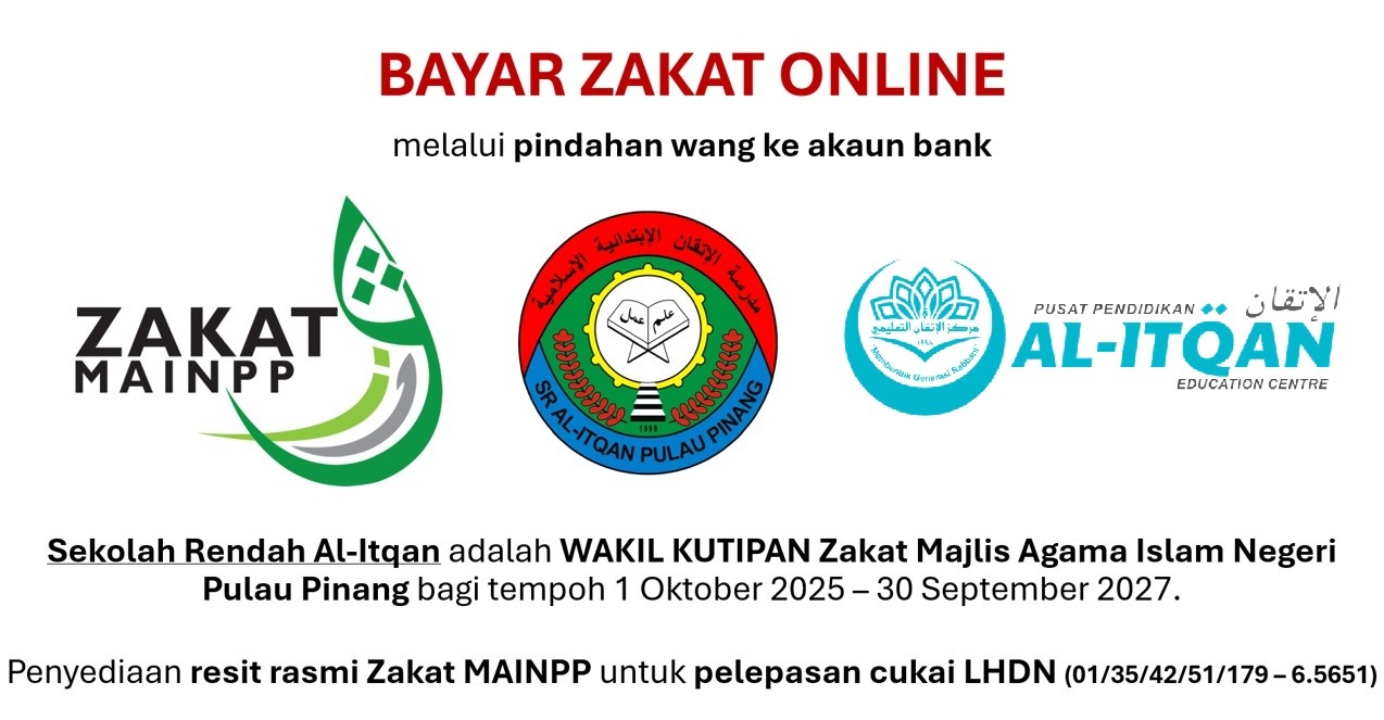 Zakat_Wakil kutipan zakat2