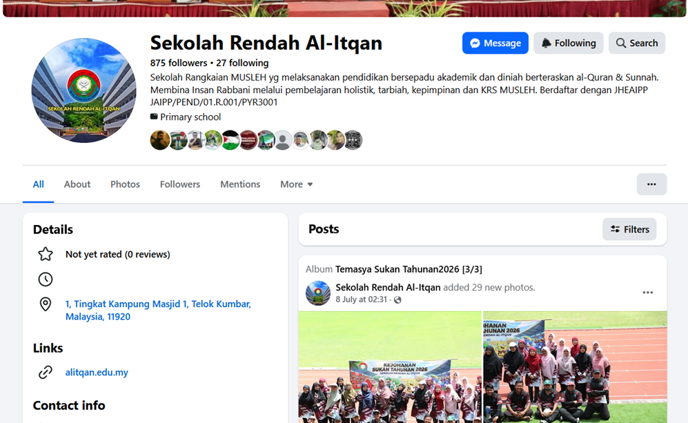 FB SR 2026