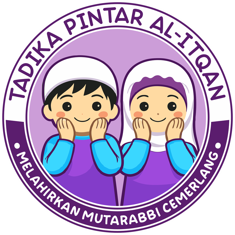 Tadis logo_v2_080726used