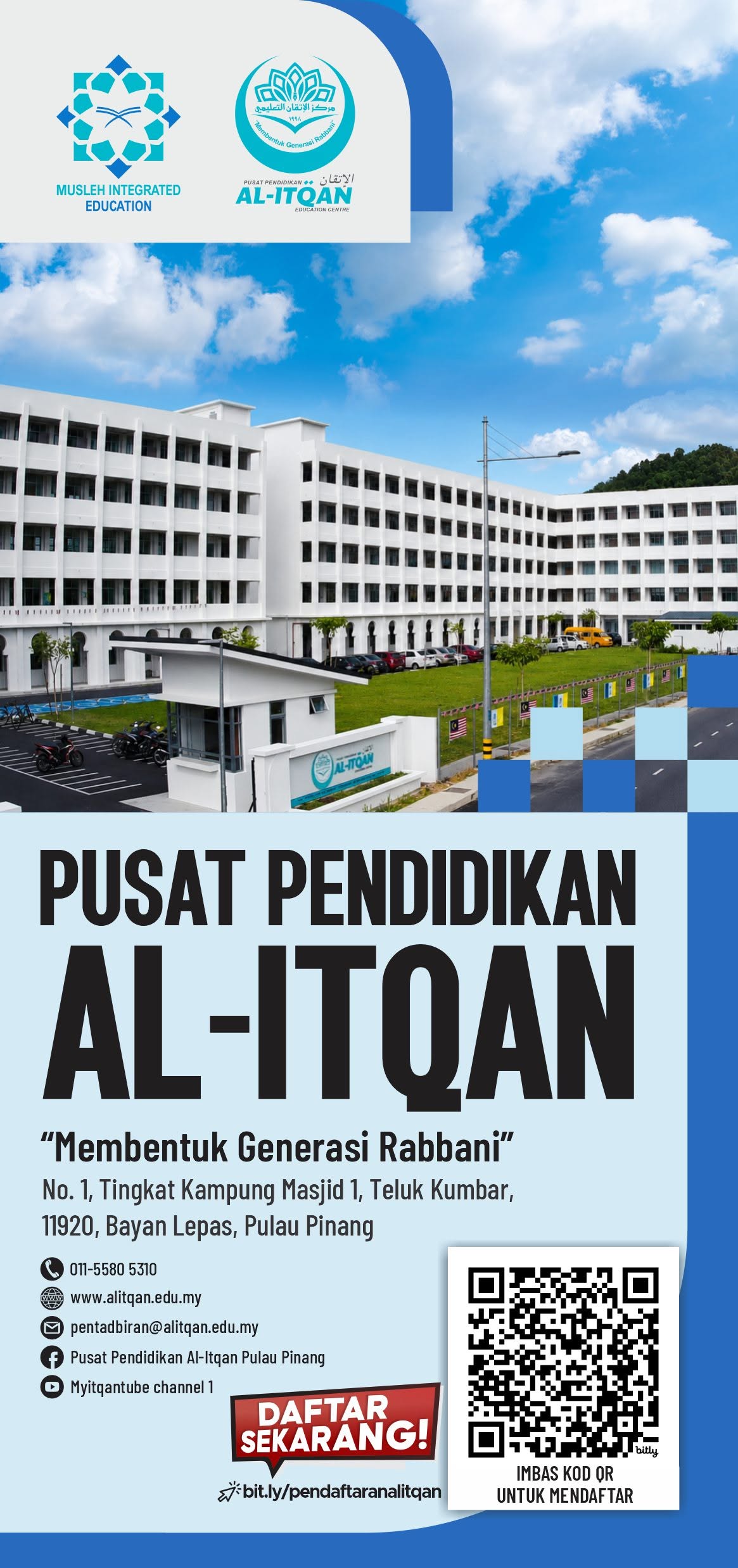 Jom masuk 1