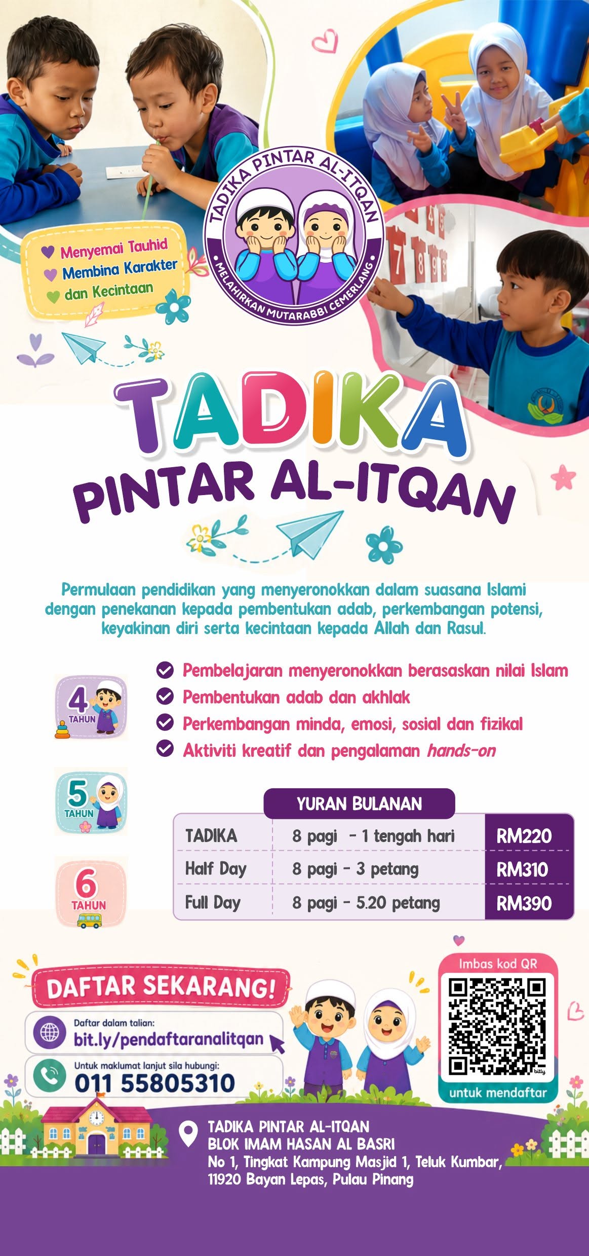 Jom masuk 3